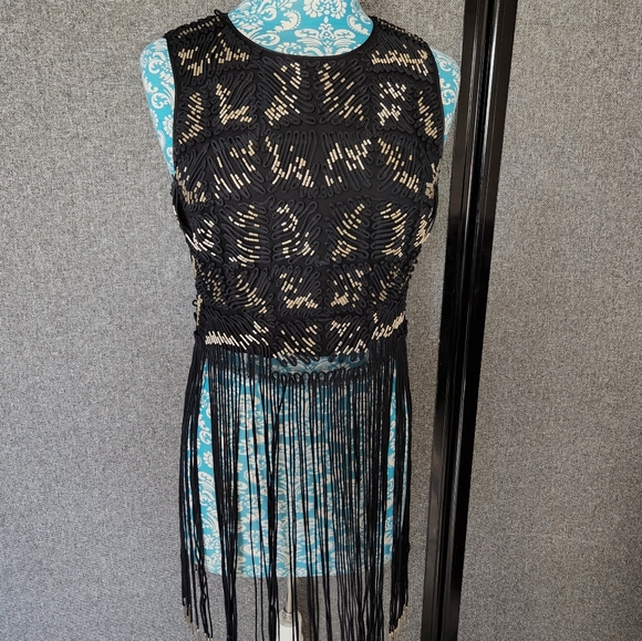 Rohit gandhi top - Picture 2 of 7